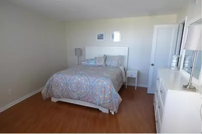 2800 N Ocean Drive #B-5C, Singer Island, FL 33404 - Photo 5