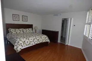 2800 N Ocean Dr, Singer Island, FL 33404 - Photo 9