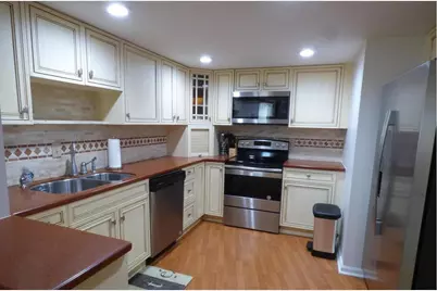 2800 N Ocean Drive #B-5C, Singer Island, FL 33404 - Photo 3