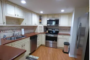 2800 N Ocean Dr, Singer Island, FL 33404 - Photo 3
