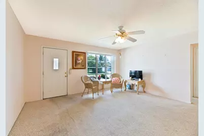 4500 NW 47th Court, Tamarac, FL 33319 - Photo 3