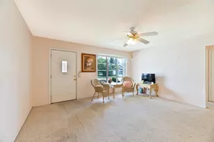 4500 NW 47th Ct, Tamarac, FL 33319 - Photo 3