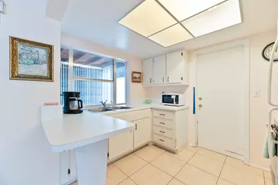 4500 NW 47th Court, Tamarac, FL 33319 - Photo 1