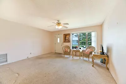 4500 NW 47th Court, Tamarac, FL 33319 - Photo 5