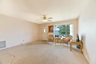 4500 NW 47th Ct, Tamarac, FL 33319 - Photo 5