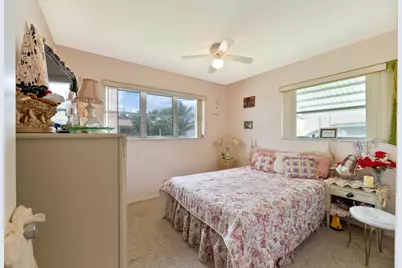 4500 NW 47th Court, Tamarac, FL 33319 - Photo 13