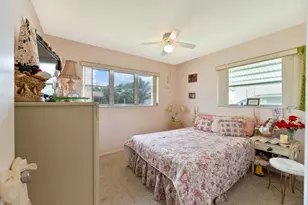 4500 NW 47th Ct, Tamarac, FL 33319 - Photo 13