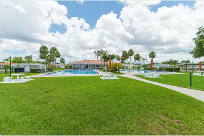 4500 NW 47th Court, Tamarac, FL 33319 - Photo 25
