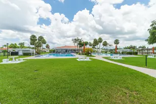 4500 NW 47th Ct, Tamarac, FL 33319 - Photo 25