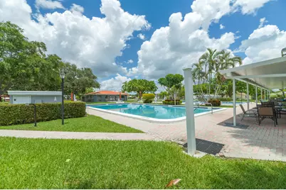 4500 NW 47th Court, Tamarac, FL 33319 - Photo 23