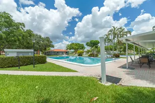 4500 NW 47th Ct, Tamarac, FL 33319 - Photo 23