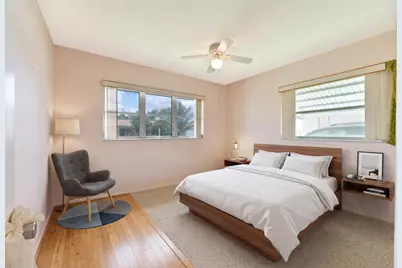 4500 NW 47th Court, Tamarac, FL 33319 - Photo 15