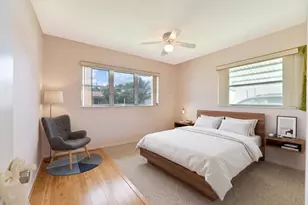4500 NW 47th Ct, Tamarac, FL 33319 - Photo 15