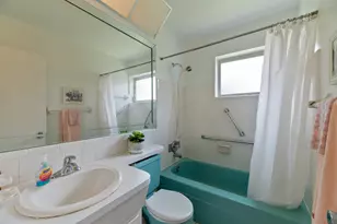 4500 NW 47th Ct, Tamarac, FL 33319 - Photo 15