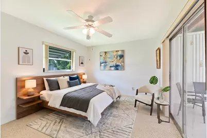 4500 NW 47th Court, Tamarac, FL 33319 - Photo 17