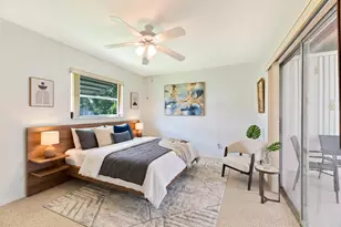 4500 NW 47th Ct, Tamarac, FL 33319 - Photo 17