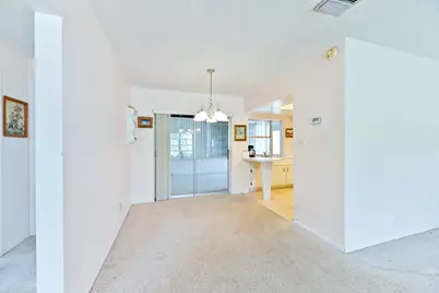 4500 NW 47th Court, Tamarac, FL 33319 - Photo 7
