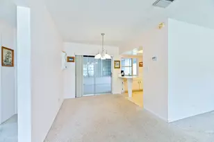 4500 NW 47th Ct, Tamarac, FL 33319 - Photo 7