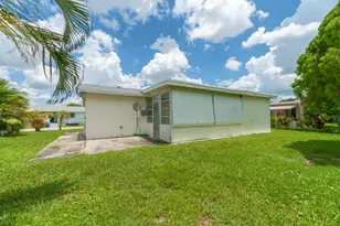 4500 NW 47th Ct, Tamarac, FL 33319 - Photo 21