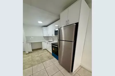 2441 NW 13th Street #65, Miami, FL 33125 - Photo 3
