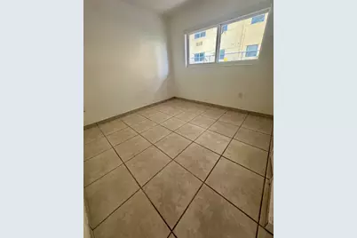 2441 NW 13th Street #65, Miami, FL 33125 - Photo 9