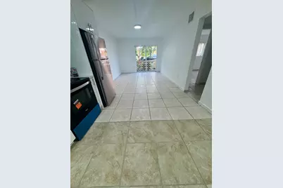 2441 NW 13th Street #65, Miami, FL 33125 - Photo 5