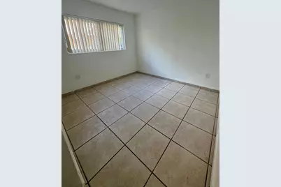 2441 NW 13th Street #65, Miami, FL 33125 - Photo 7