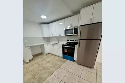 2441 NW 13th Street #65, Miami, FL 33125 - Photo 1
