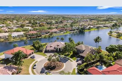 6691 Segovia Way, Pembroke Pines, FL 33331 - Photo 63