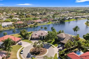 6691 Segovia Way, Pembroke Pines, FL 33331 - Photo 63