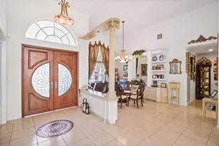 6691 Segovia Way, Pembroke Pines, FL 33331 - Photo 11