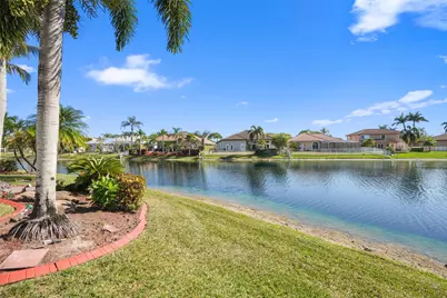 6691 Segovia Way, Pembroke Pines, FL 33331 - Photo 5