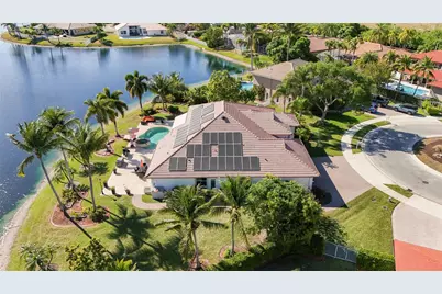 6691 Segovia Way, Pembroke Pines, FL 33331 - Photo 61