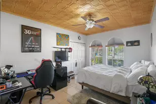 6691 Segovia Way, Pembroke Pines, FL 33331 - Photo 33