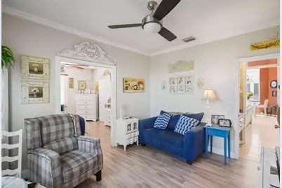 6691 Segovia Way, Pembroke Pines, FL 33331 - Photo 37