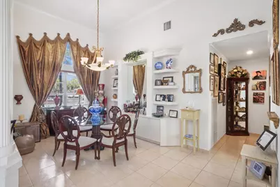 6691 Segovia Way, Pembroke Pines, FL 33331 - Photo 19