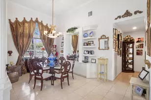 6691 Segovia Way, Pembroke Pines, FL 33331 - Photo 19