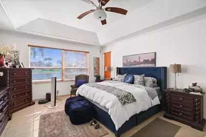 6691 Segovia Way, Pembroke Pines, FL 33331 - Photo 25