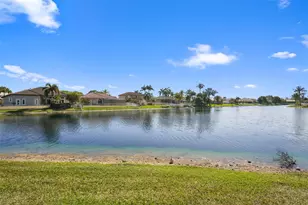 6691 Segovia Way, Pembroke Pines, FL 33331 - Photo 3