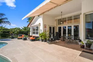6691 Segovia Way, Pembroke Pines, FL 33331 - Photo 53