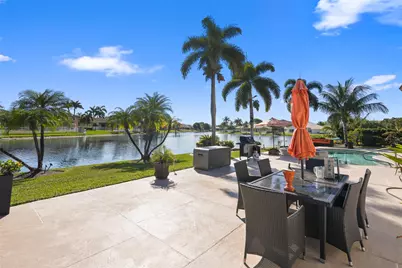 6691 Segovia Way, Pembroke Pines, FL 33331 - Photo 51