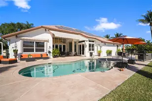 6691 Segovia Way, Pembroke Pines, FL 33331 - Photo 45