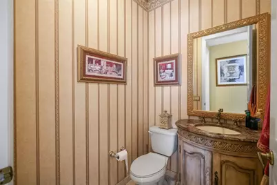 6691 Segovia Way, Pembroke Pines, FL 33331 - Photo 23