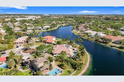 6691 Segovia Way, Pembroke Pines, FL 33331 - Photo 65