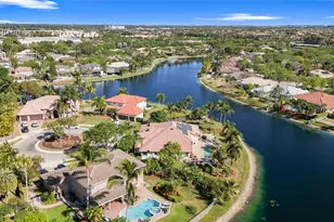 6691 Segovia Way, Pembroke Pines, FL 33331 - Photo 65