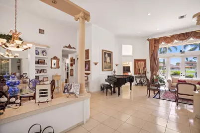 6691 Segovia Way, Pembroke Pines, FL 33331 - Photo 13