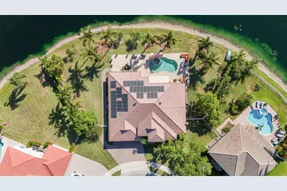 6691 Segovia Way, Pembroke Pines, FL 33331 - Photo 71