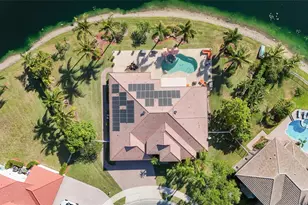 6691 Segovia Way, Pembroke Pines, FL 33331 - Photo 71