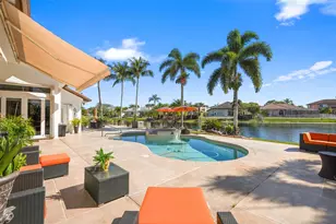 6691 Segovia Way, Pembroke Pines, FL 33331 - Photo 43