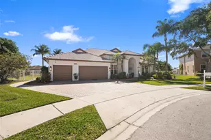 6691 Segovia Way, Pembroke Pines, FL 33331 - Photo 7